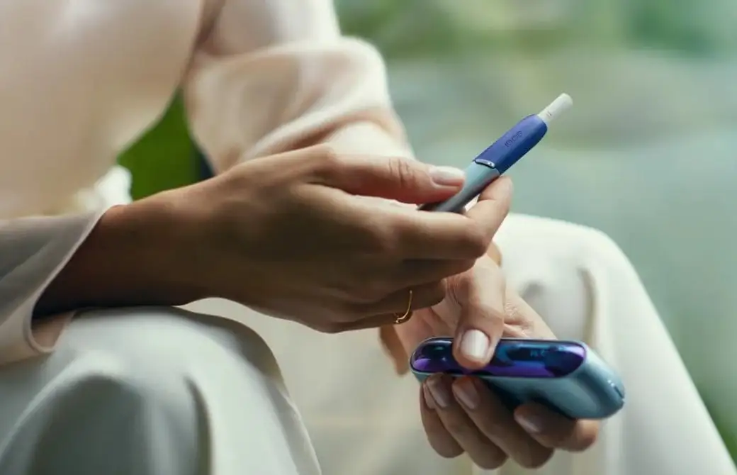 Лучшие вкусы Terea 2025: выбор пользователей Москвы